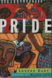 Pride
