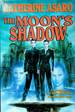 The Moon's Shadow (Saga of the Skolian Empire #8)