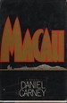 Macau