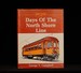 Days of the North Shore Line