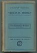 The Common Reader: Second Series