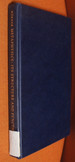 Metaphysics: Its Structure and Function