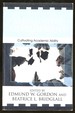 Affirmative Development: Cultivating Academic Ability