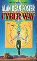 Cyber Way