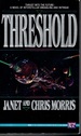 Threshold