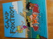 Foxtrot: Camp Foxtrot-A FoxTrot Treasury
