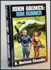 John Grimes: Rim Runner