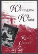 Writing the World (Volume 1)