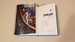 Starlady and Fast-Friend: Signed