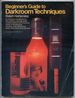 Beginner's Guide to Darkroom Techniques