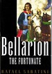 Bellarion the Fortunate