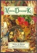 Victorian Decoupage Kit