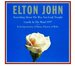 Something About the Way You Look Tonight/Candle in the Wind 1997/You Can Make History (