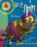 In a Spin (Busybugz)