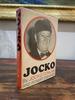 Jocko