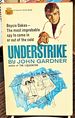 Understrike