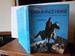The Endurance Horse-a World Survey of Endurance Riding From Ancient Civilization to Modern Competition