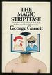 The Magic Striptease