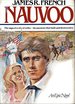 Nauvoo