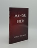 Manor Bier