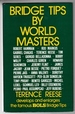 Bridge Tips By World Masters