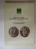 Finds and Discussions Roman Alcester: Southern Extramural Area, 1964-1966 Excavations Vol 1, Part 2