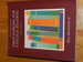 Groundwork for College Reading
