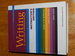 Instructor's Edition: for Writing: A College Handbook, Fifth Edition
