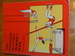 Fitzpatrick Comp Sent Workout Book