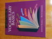 Vocabulary Basics