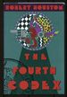 The Fourth Codex