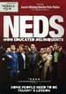 Neds