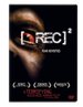 [REC] 2