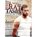 The Rat Tamer