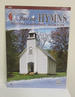 Favorite Hymns Instrumental Solos: Flute Level 2-3 With Play-Along Cd