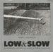 Low & Slow: an Insider's History of Agricultural Aviation