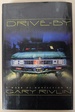 Drive-By
