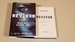 Reviver: Signed