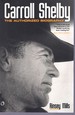 Carroll Shelby