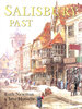 Salisbury Past