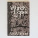 Worldly Hopes: Poems