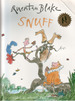 Snuff