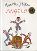 Angelo