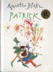 Patrick