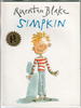 Simpkin