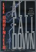 All Fall Down