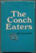 The Conch Eaters