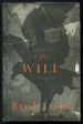 The Will: a Novel