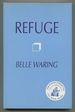 Refuge