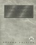 Social Statistics Using Microcase With Doingstatistics Using Microcase